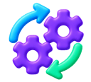 Integrations