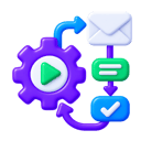 Automation
