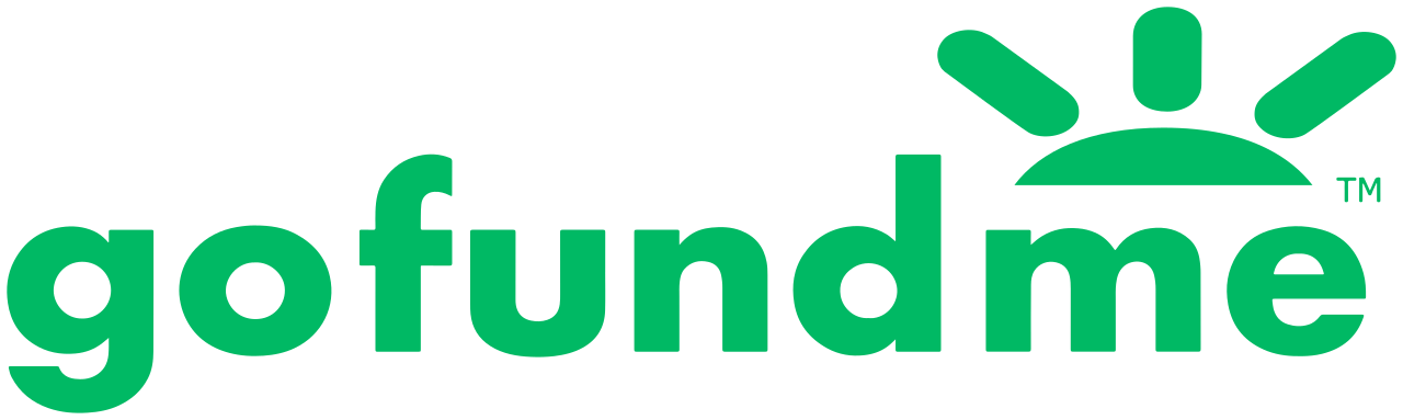 GoFundMe_logo.svg