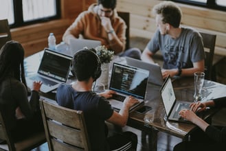 Do You Actually Need HubSpot Pro or Enterprise? (Probably Not Yet)