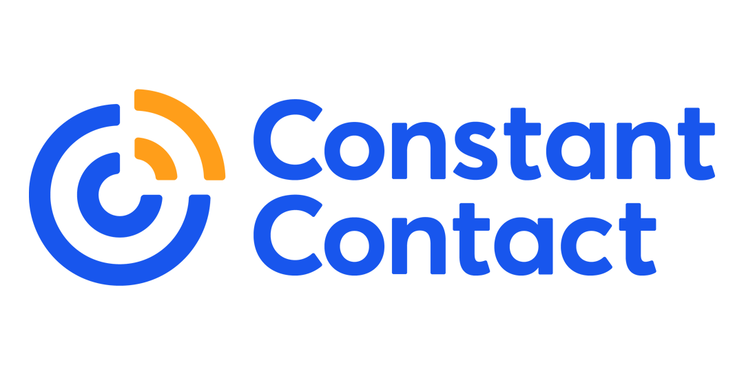 Constant Contact
