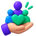 Donor