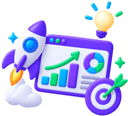 CMO