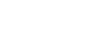 HubSpot