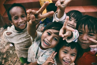 CRM or DMS: Which One Does Your Nonprofit Actually Need?