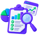 Audit