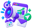 Marketing Manager