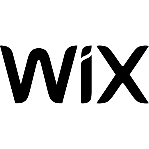 wix_logo_icon_249169