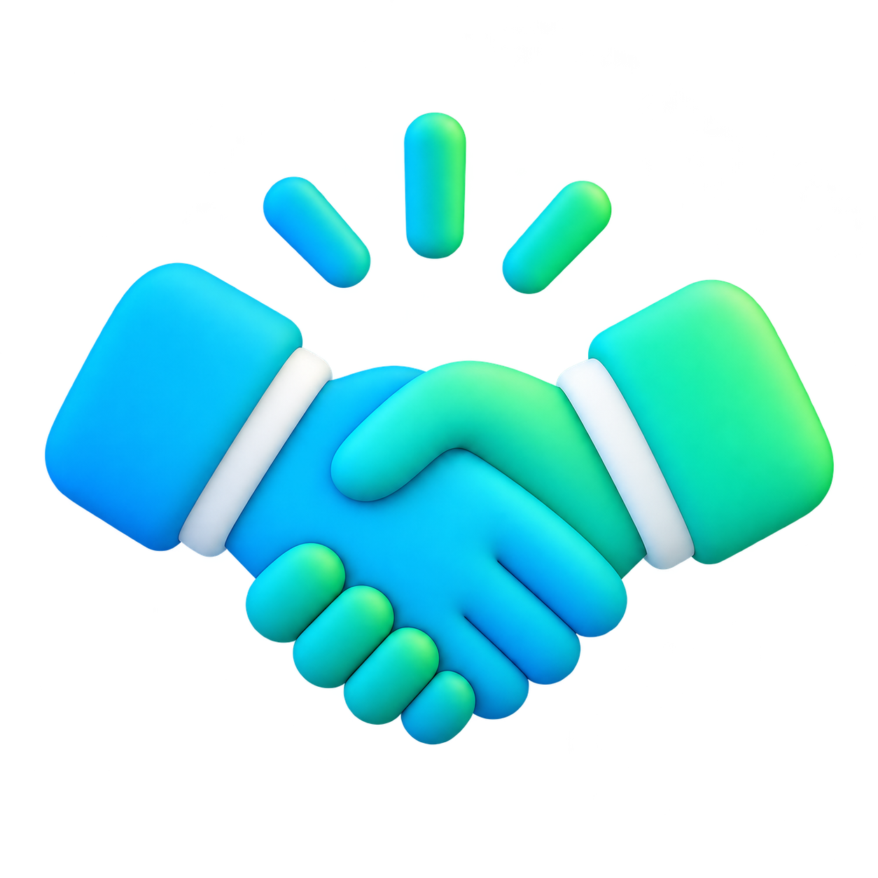 Partner