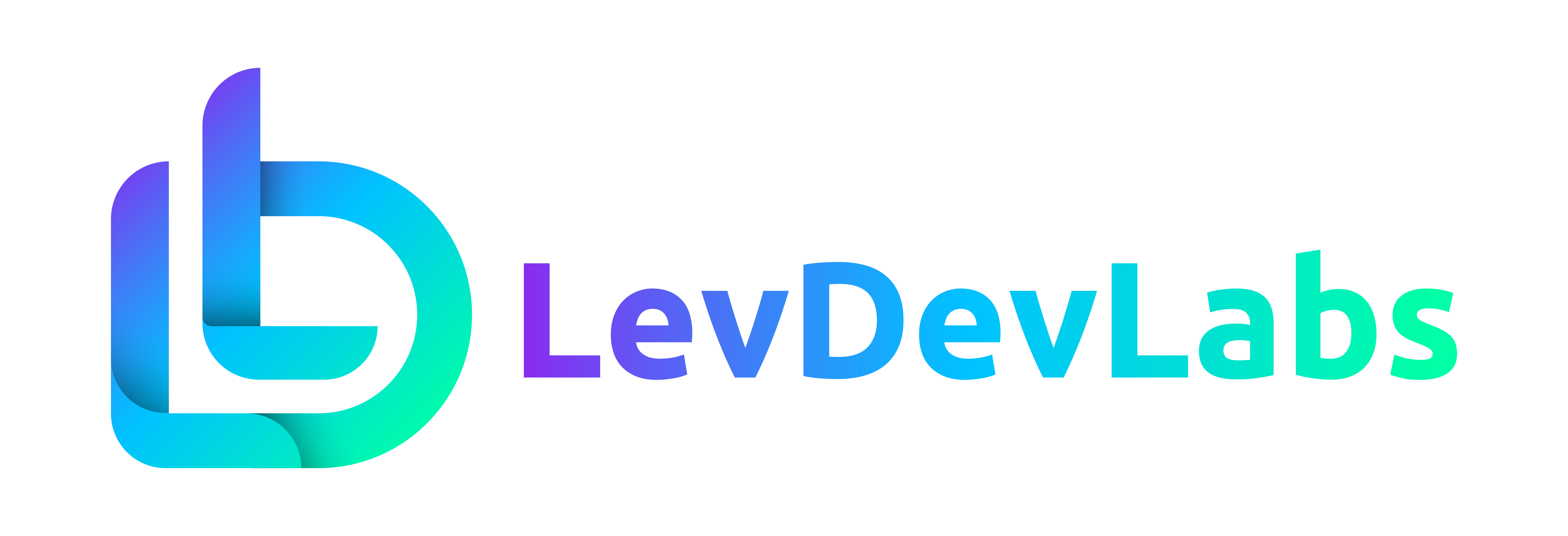 Lev Dev Labs Final Ai-01 (1)